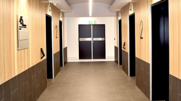 45 Clarence St Sydney