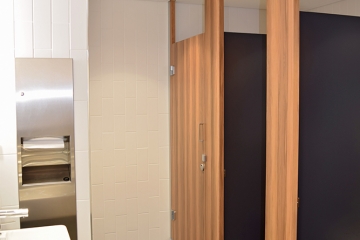 45-Clarence-bathroom