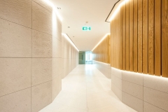 002_NPM-09.10.16_rasha-photography_preview-1