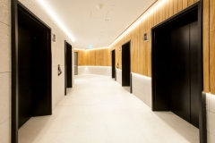 050_NPM-09.10.16_rasha-photography_preview