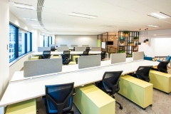 114_NPM_02.04.16_rasha-photography_preview