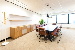 122_NPM_02.04.16_rasha-photography_preview