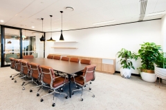 123_NPM_02.04.16_rasha-photography-LEVEL-40-AUSTRALIA-SQUARE_preview