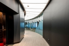 132_NPM_02.04.16_rasha-photography_preview