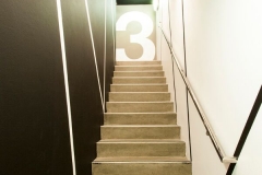 COMMON-AREA-REFURBISHMENT-3-1_preview