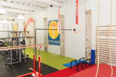 Lift-Performance-Centre2_preview