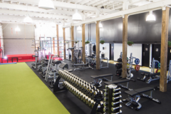 Lift-Performance-Centre_preview