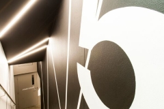 common-area-refurbishment-3_preview