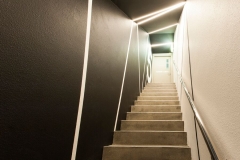 common-area-refurbishment-4_preview