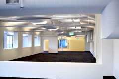 63millerupstairs_preview