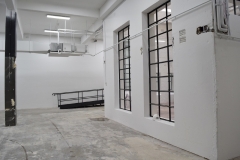 Wentworth-St-after-1_preview