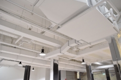 Wentworth-St-after-2_preview