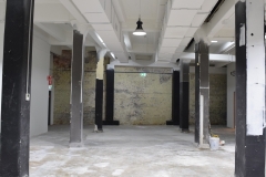 Wentworth-St-after-3_preview