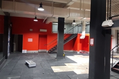 Wentworth-St-before-1_preview