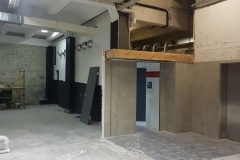 Wentworth-St-before-2_preview